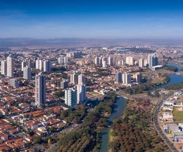 Agência de Marketing em Indaiatuba