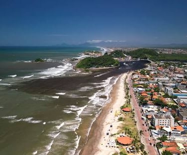  Agência de Marketing Médico para Cirurgião Plástico em Itanhaém