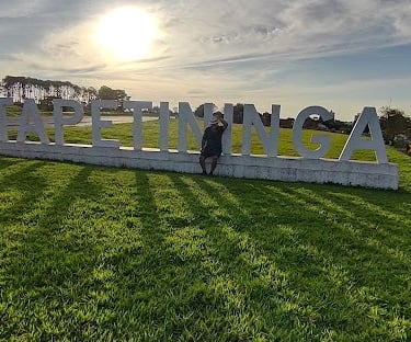 Agência de Marketing Médico para Oftalmologista em Itapetininga