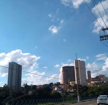 Gestão de redes sociais para Ginecologista/Obstetra em Itapetininga