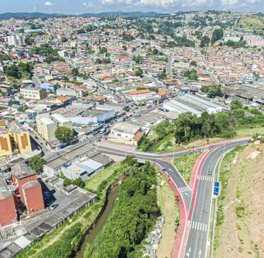 Agência de Marketing Médico para Oftalmologista em Itapevi 