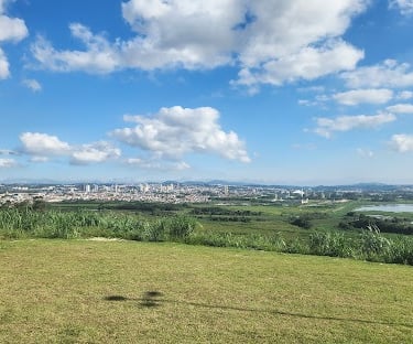 Agência de Marketing Médico para Oftalmologista em Itaquaquecetuba 