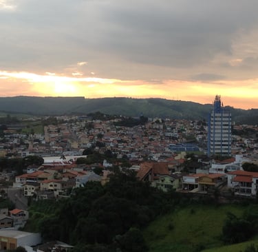 Gestão de redes sociais para Endocrinologista em Itatiba