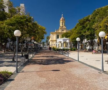 Gestão de Redes Sociais para Oftalmologista em Itu 