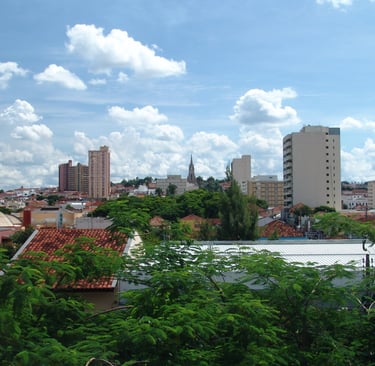 Gestão de Redes Sociais para Angiologista em Jaú