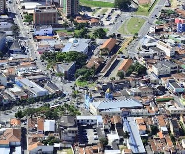  Implementação de CRM em clínicas de Cirurgia Plástica em Jacareí