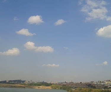 Gestão de Redes Sociais para Angiologista em Jandira