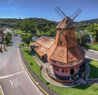 Agência Especializada em Marketing Médico em Joinville