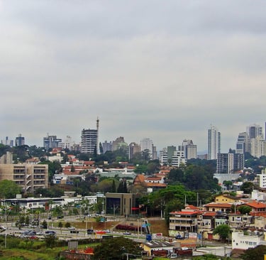 Agência de Marketing Médico para Oftalmologista em Jundiaí