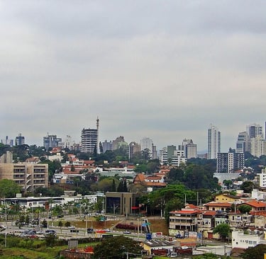 Gestão Tráfego Pago Médico Jundiaí: como atrair pacientes com estratégia e precisão