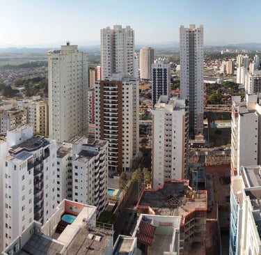 Gestão de redes sociais para Endocrinologista em São José dos Campos