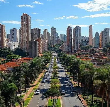 Agência Especializada em Marketing Médico em Limeira