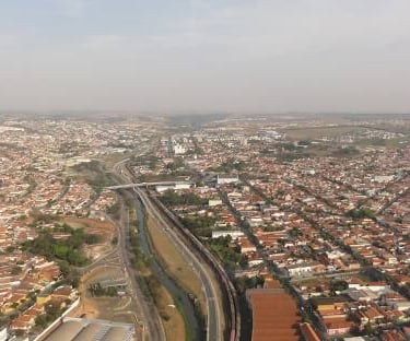 Gestão de Redes Sociais para Angiologista em Limeira