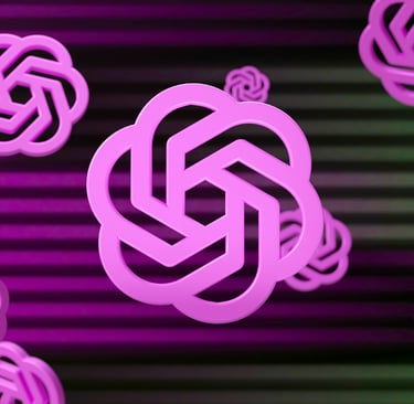 Marketing Médico com SEO para AI