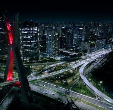 Marketing Digital para Médicos em São Paulo