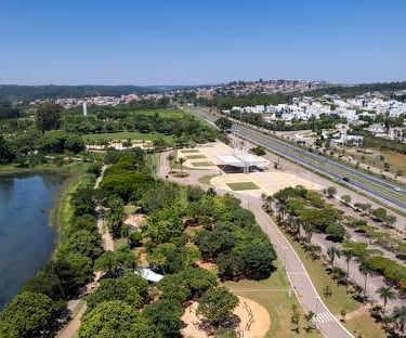 Marketing Médico Especializado em Jundaí-SP