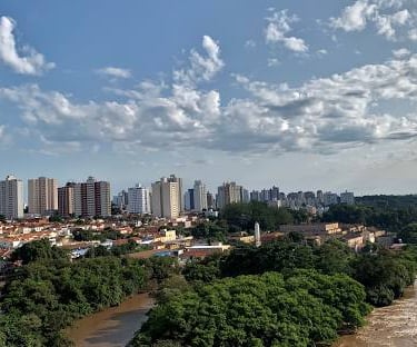 Marketing Médico Especializado em Piracicaba-SP