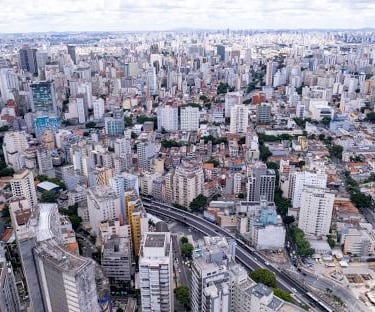 Marketing Médico para Cardiologista em Bela Vista SP