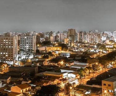 Marketing Médico para Geriatra em Campinas