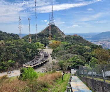 Marketing Médico para Infectologista em Osasco-SP