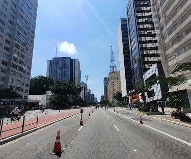 Marketing Médico para Neurologista em São Paulo