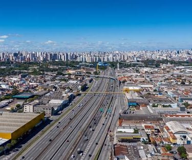 Marketing Médico para Oftalmologista em Guarulhos-SP