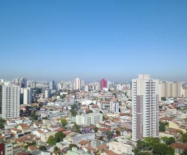 Marketing Médico para Ortopedista em Santo André