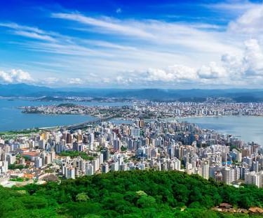 Marketing Médico para Pneumologista em Santa Catarina