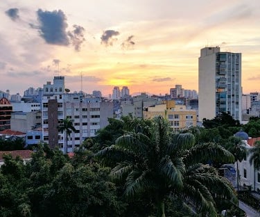Marketing Médico para Urologista em Bom Retiro-SP