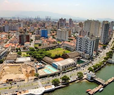 Marketing Médico para Urologista em Santos
