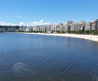 Marketing Médici para Urologista em São Gonçalo-RJ