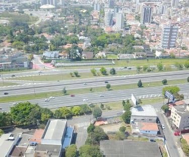 Marketing para transplante capilar em São Bernardo do Campo-SP