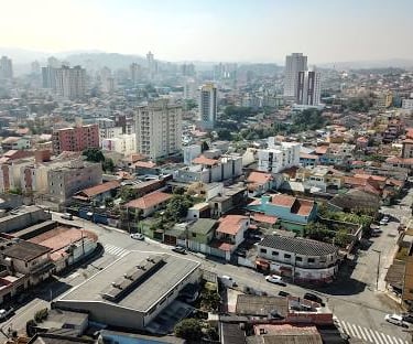 Implementação de CRM em Clínicas de Cirurgia Plástica em Mauá