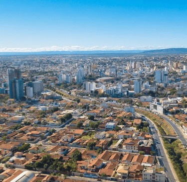 Marketing para Clínicas em Montes Claros
