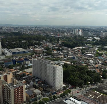 Gestão de redes sociais para Endocrinologista em Diadema