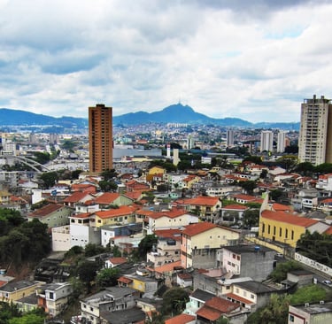 Agência de Marketing Médico para Oftalmologista em Osasco 