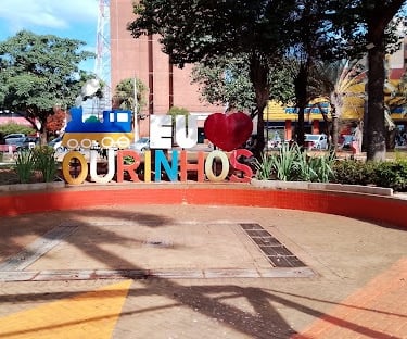  Agência de Marketing Médico para Cirurgião Plástico em Ourinhos
