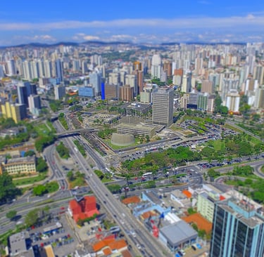 Gestão de Redes Sociais para Angiologista em Santo André