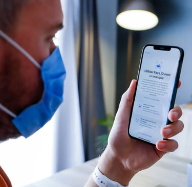 pacientes particulares com marketing digital