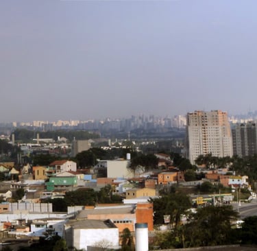 Gestão de redes sociais para Neurologista em Barueri