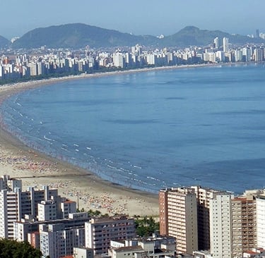 Gestão de redes sociais para Endocrinologista em Santos 
