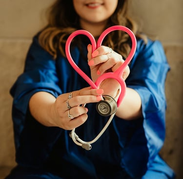 Marketing Médico