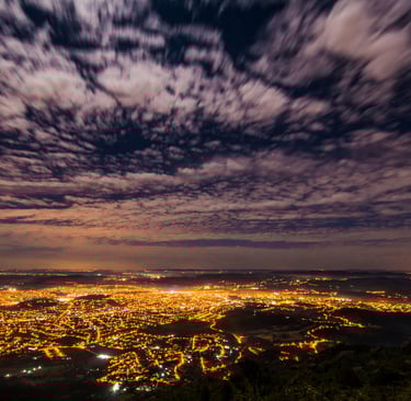 Gestão de redes sociais para Ginecologista/Obstetra em Atibaia 