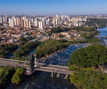 Gestão de Redes Sociais para Oftalmologista em Piracicaba