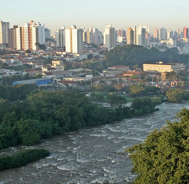 Gestão de redes sociais para Ginecologista / Obstetra para Piracicaba