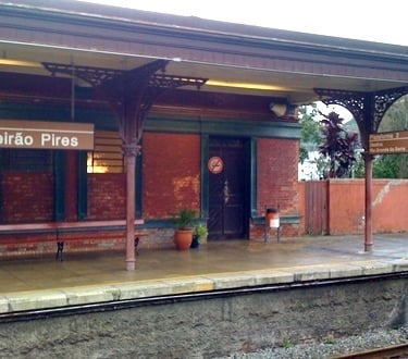 Gestão de redes sociais para Ginecologista/Obstetra em Ribeirão Pires