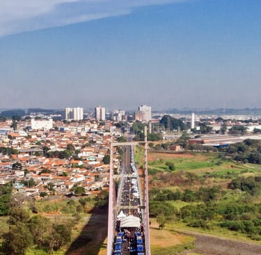 Gestão de redes sociais para Ginecologista / Obstetra para Hortolândia