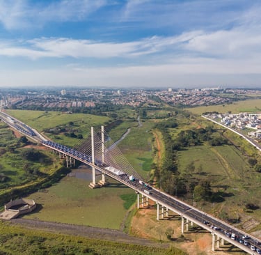 Gestão de redes sociais para Endocrinologista em Hortolândia 