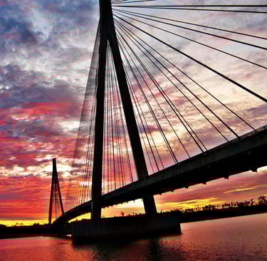 Gestão de redes sociais para Endocrinologista em Santana de Parnaíba