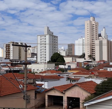 Gestão de redes sociais para Ginecologista/Obstetra em Catanduva